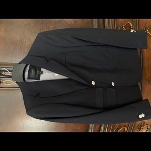Jcrew Schoolboy blazer